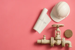 Jade Gas Nears First Production at Red Lake Gas Field This Quarter