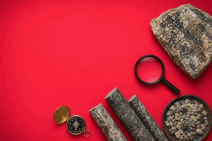 Ausmon Advances Rare Earths Exploration with Strong Beelitz Assays