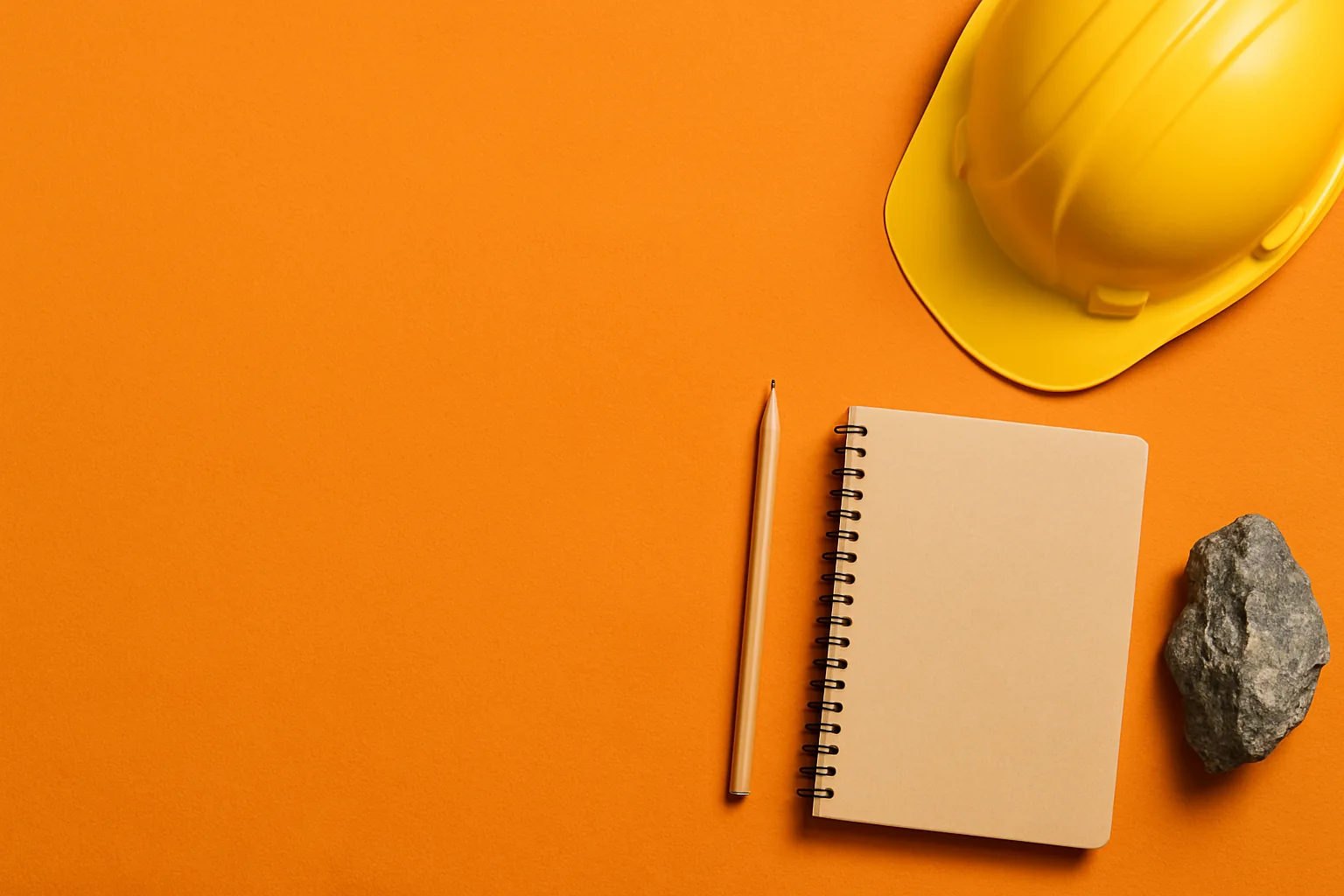 An image related to ALLIGATOR ENERGY LIMITED