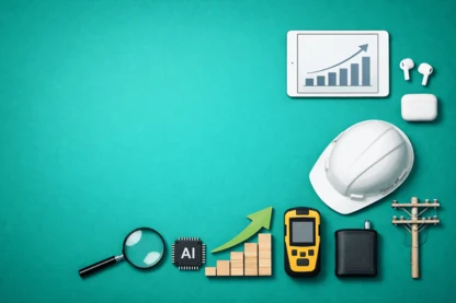 ikeGPS Posts 33% Subscription Revenue Growth and Positive EBITDA in FY26