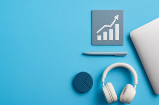 Pureprofile Powers Ahead with 19% Revenue Surge and Global Expansion