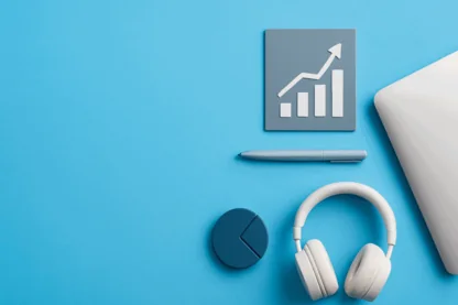 Previous Article Image