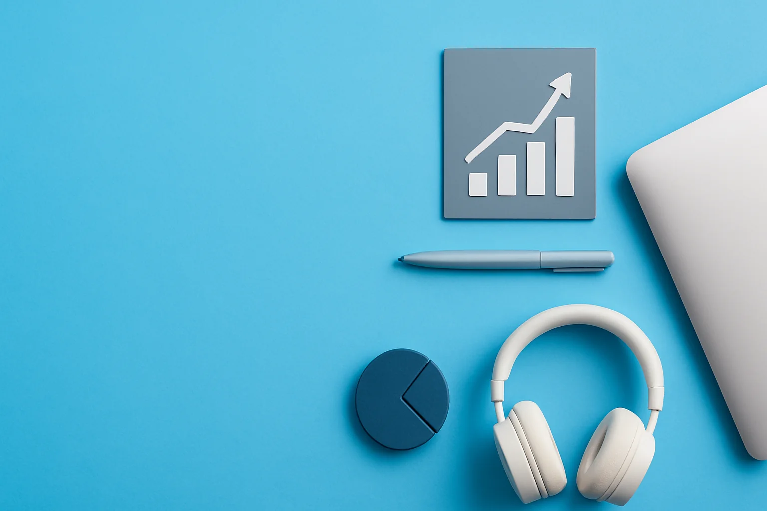 An image related to Pureprofile Ltd