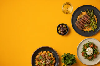 Savor posts first profit in years with record 14.5% EBITDA margin and plans inaugural dividend