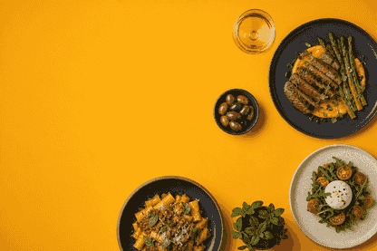 Savor posts first profit in years with record 14.5% EBITDA margin and plans inaugural dividend