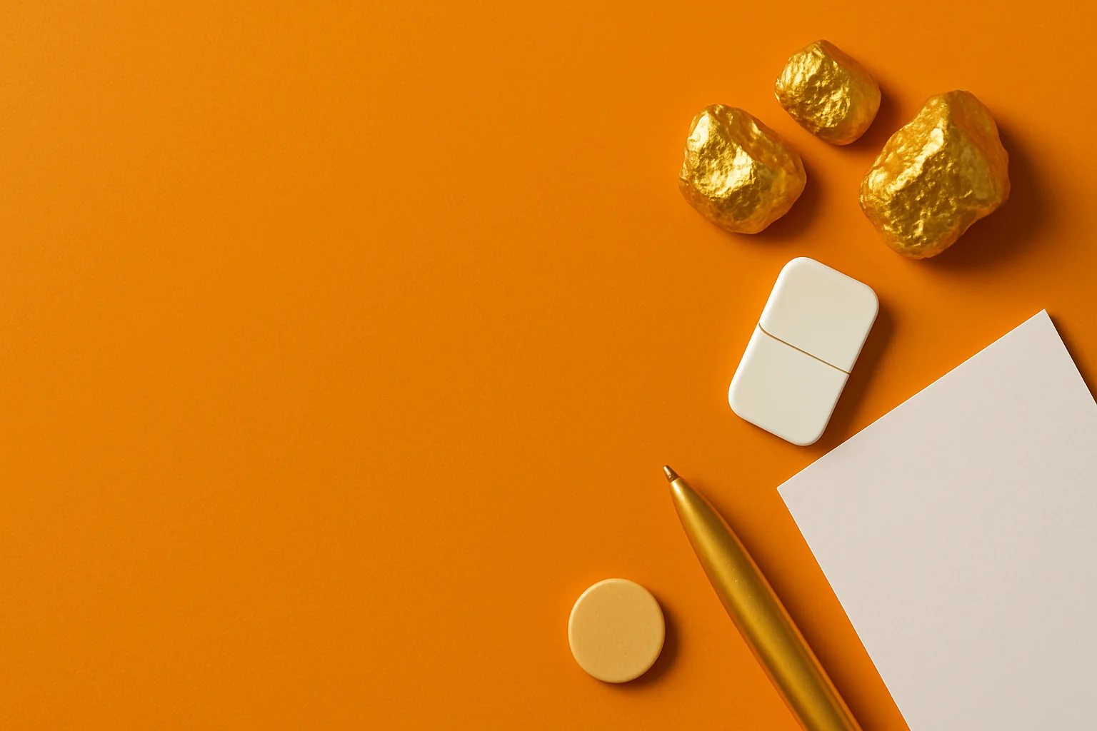 An image related to KINGSGATE CONSOLIDATED LIMITED.