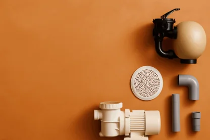 Previous Article Image