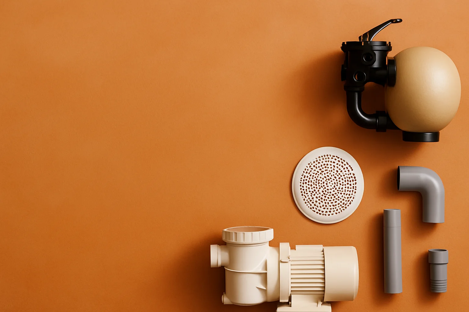 An image related to Waterco Limited