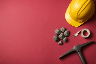 Peak Rare Earths to be Acquired by Shenghe Subsidiary at 199% Premium
