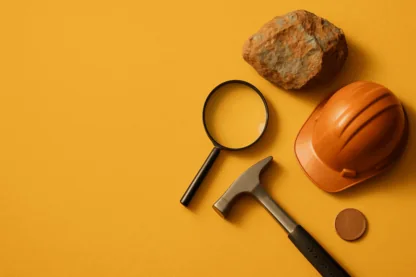 How BOA Resources Plans to Unlock Copper Riches at Neds Creek in 2026