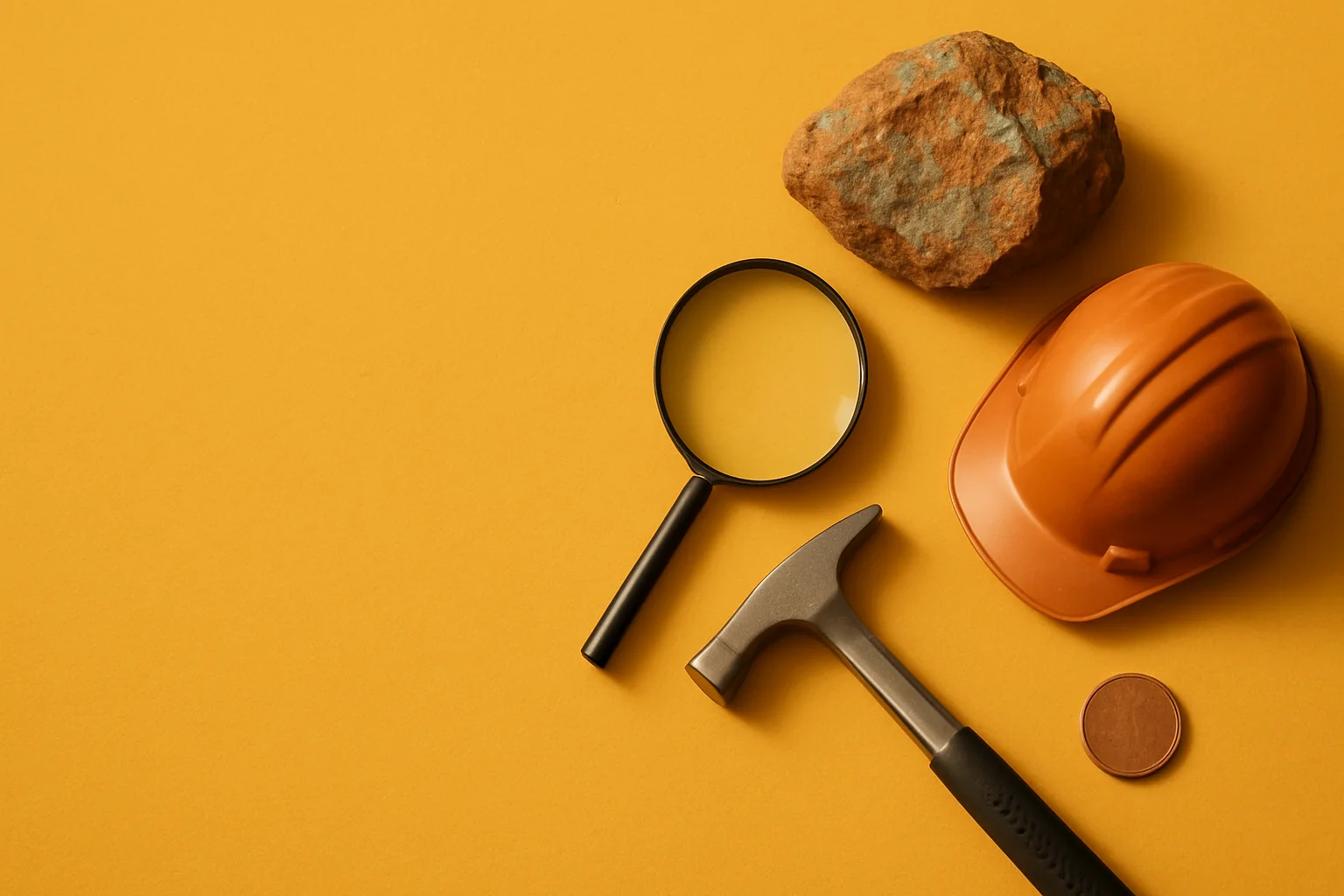 An image related to Boa Resources Ltd