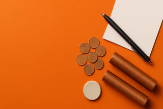 BHP Sets New Copper Records Amid Strategic Growth and Operational Resilience