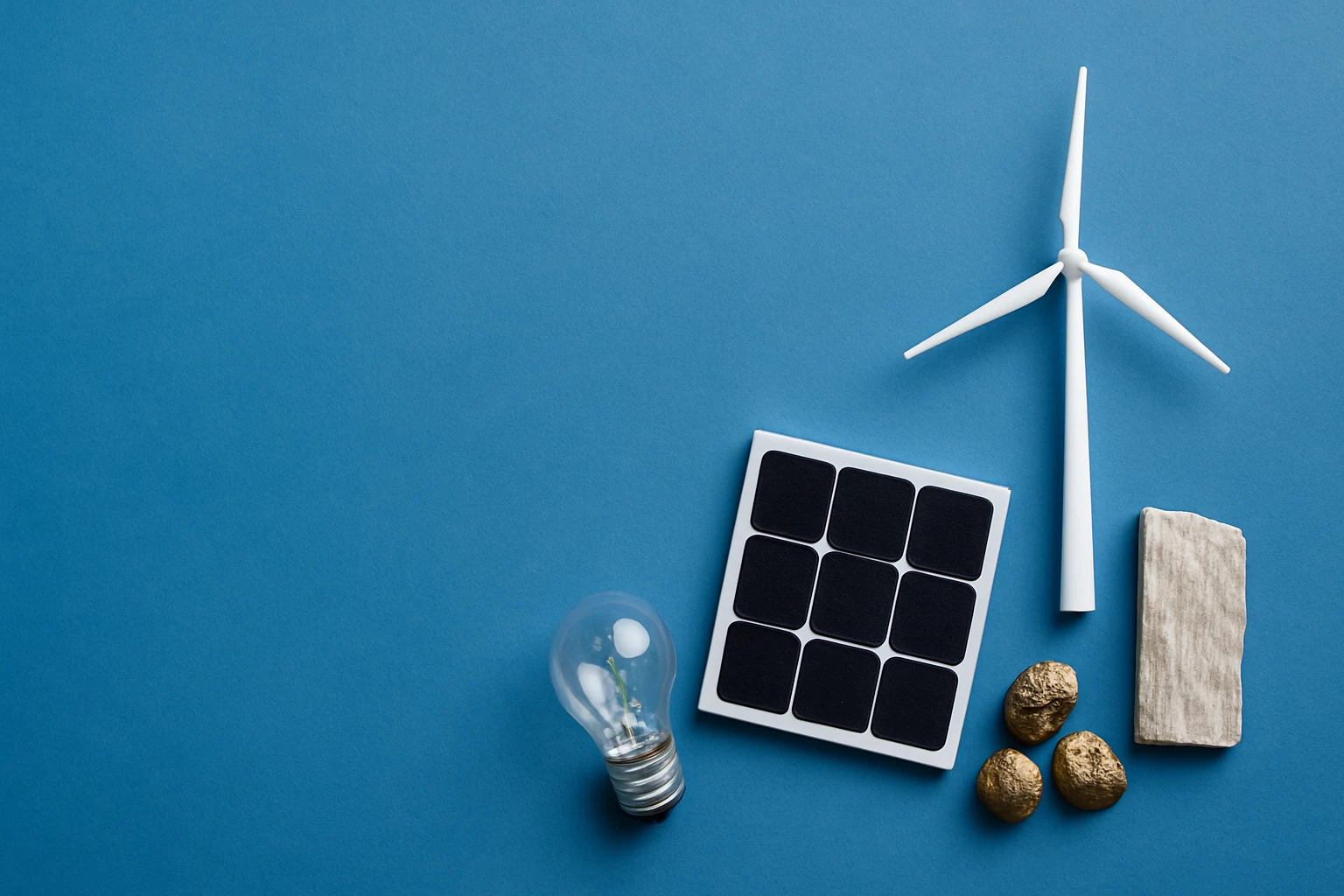 Materials Wrap - Week 8 (16 Feb -> 20 Feb) 2026