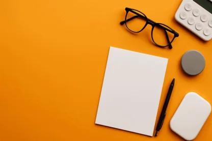 Shareholder Challenges FBR’s EGM Over Complex Share Issues and Dilution Risks