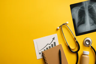 IMEXHS Grows ARR 11% as Aquila+ Platform Gains Momentum