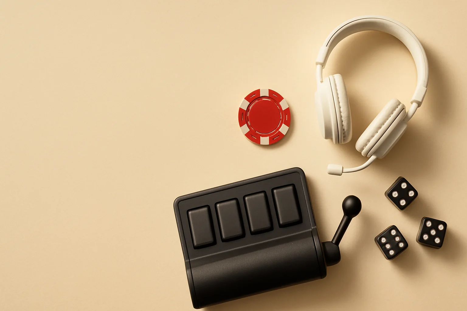 An image related to AINSWORTH GAME TECHNOLOGY LIMITED