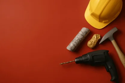 Previous Article Image