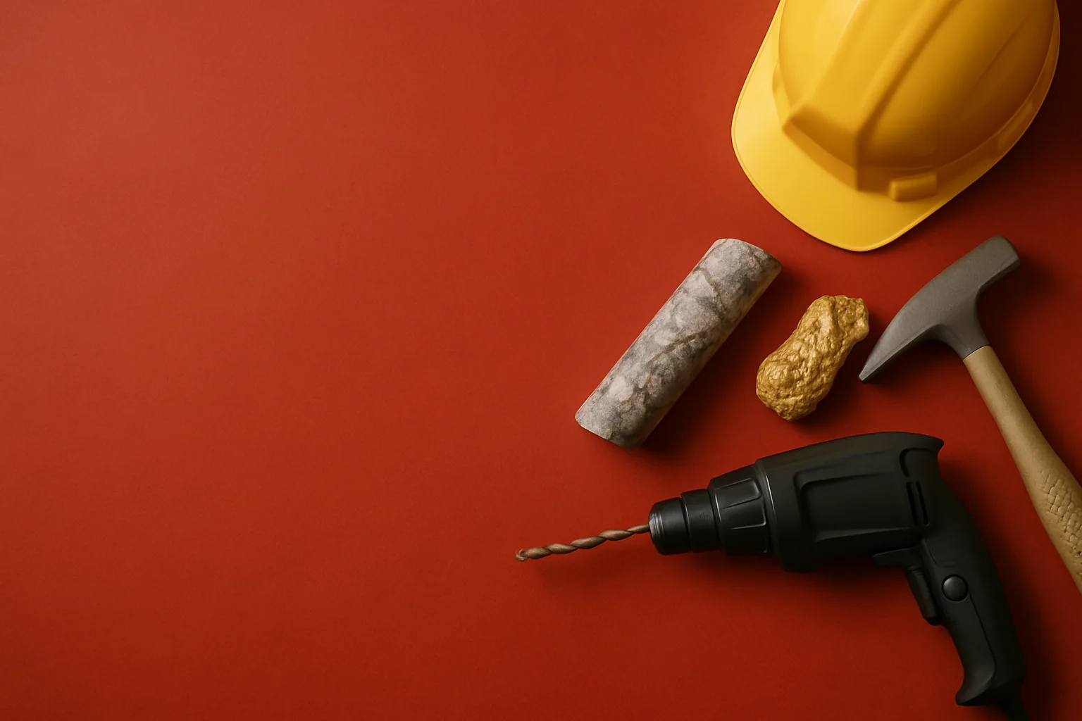 An image related to Olympio Metals Limited