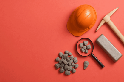 West Cobar Metals Advances U.S. Critical Minerals Strategy with Federal Funding Submission and Strategic Partnerships