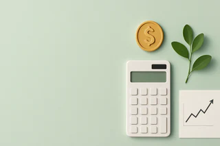 BlackRock Unveils 69.13c Distribution Estimate for iShares High Growth ESG ETF