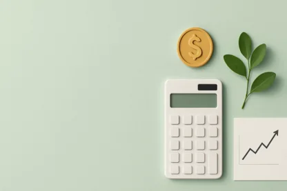 Previous Article Image