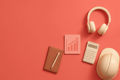 AUB Group Surges 14% in 1H26, Upgrades Full-Year Profit Forecast