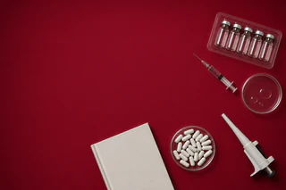 Patrys reaches human trials with RLS-2202 but flags funding uncertainty