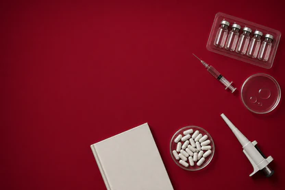 Patrys reaches human trials with RLS-2202 but flags funding uncertainty