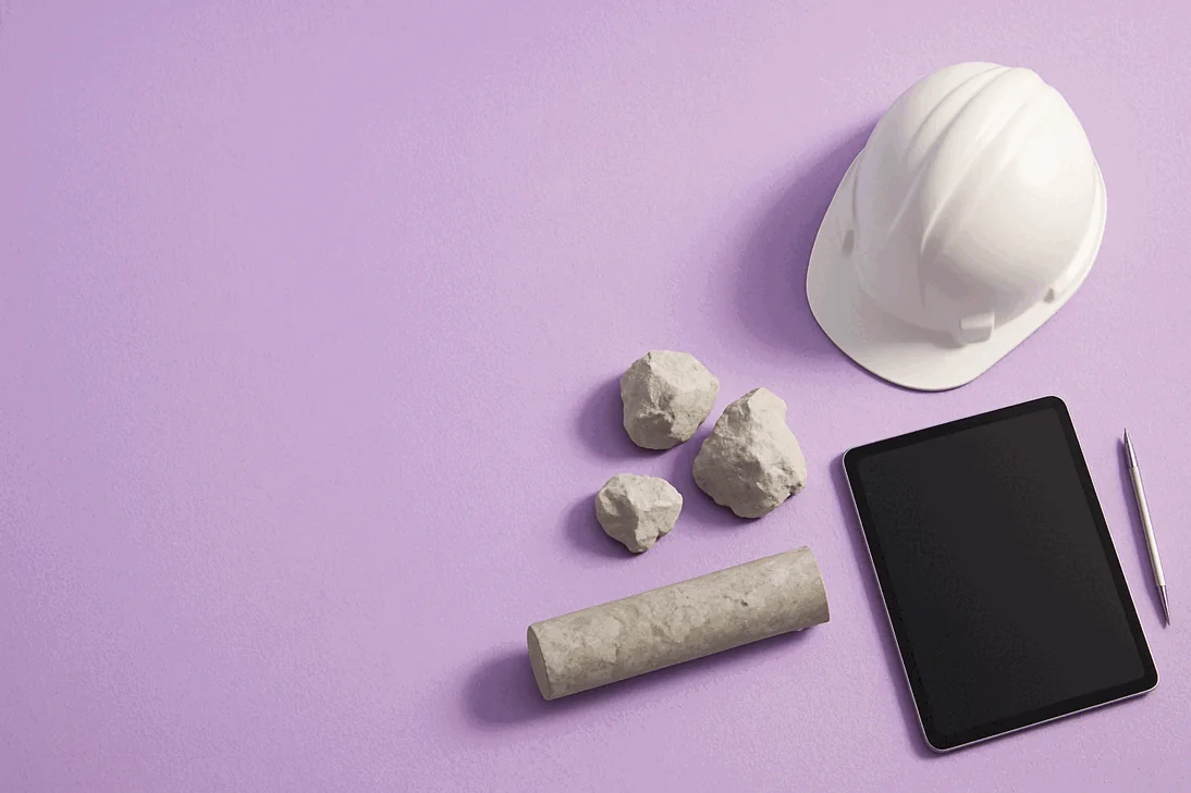 An image related to Jindalee Lithium Limited