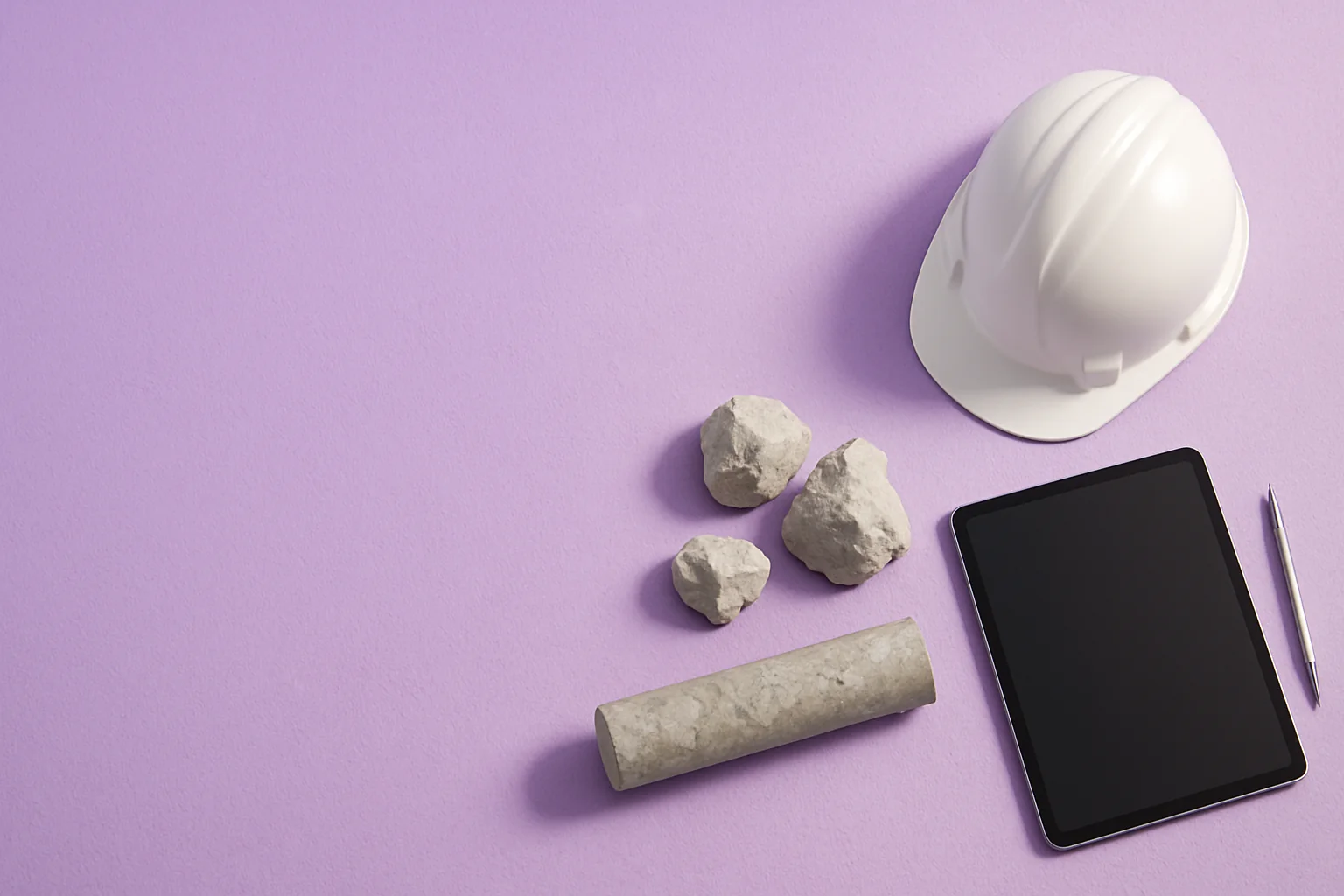 An image related to Jindalee Lithium Limited