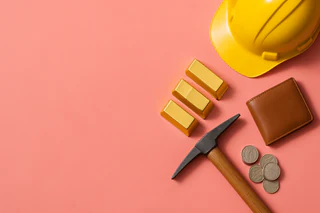 Regis Resources Builds Record $255M Cash Pile Amid Strong Gold Output