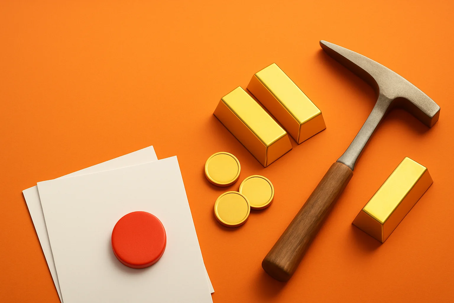 An image related to Southern Cross Gold Consolidated Ltd.