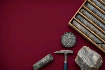 Canadian Phosphate Extends Wapiti Phosphate Strike by 3km in 2026 Drilling Program