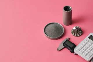 Amaero Secures $35M Velo3D Deal, Eyes Positive EBITDA by FY2027