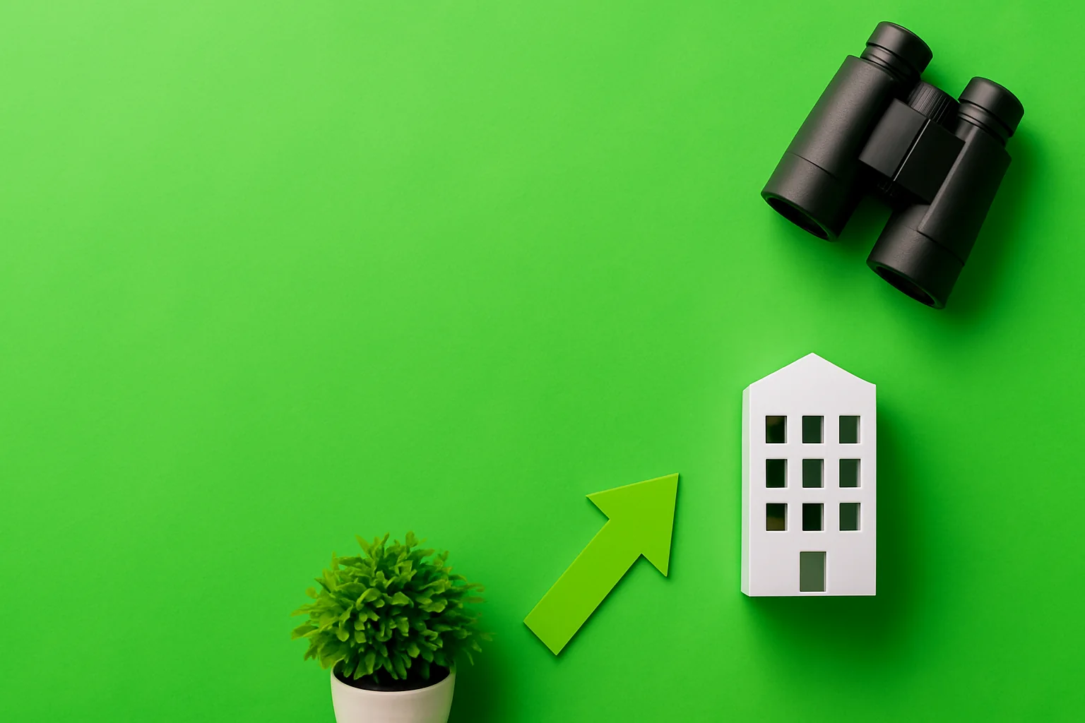 An image related to Growthpoint Properties Australia