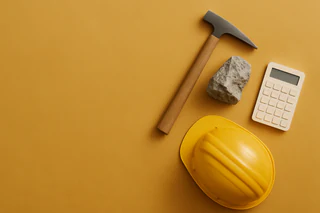 Diablo Resources Secures $2M Placement Amid Tight Cash Flow