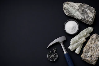 Venari’s 3.03Mt lithium resource faces its first serious development test