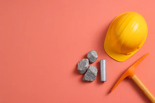 LMG Secures US$122M EXIM Backing to Boost U.S. Magnesium Supply Chain