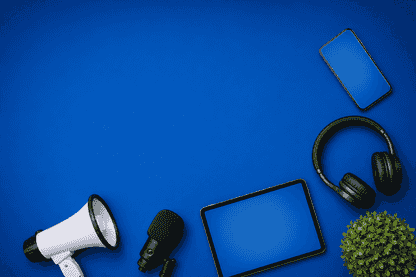 Airtasker Cash Settles $10.8M Media Notes, Brand Salience Up 38.5%
