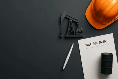 Previous Article Image