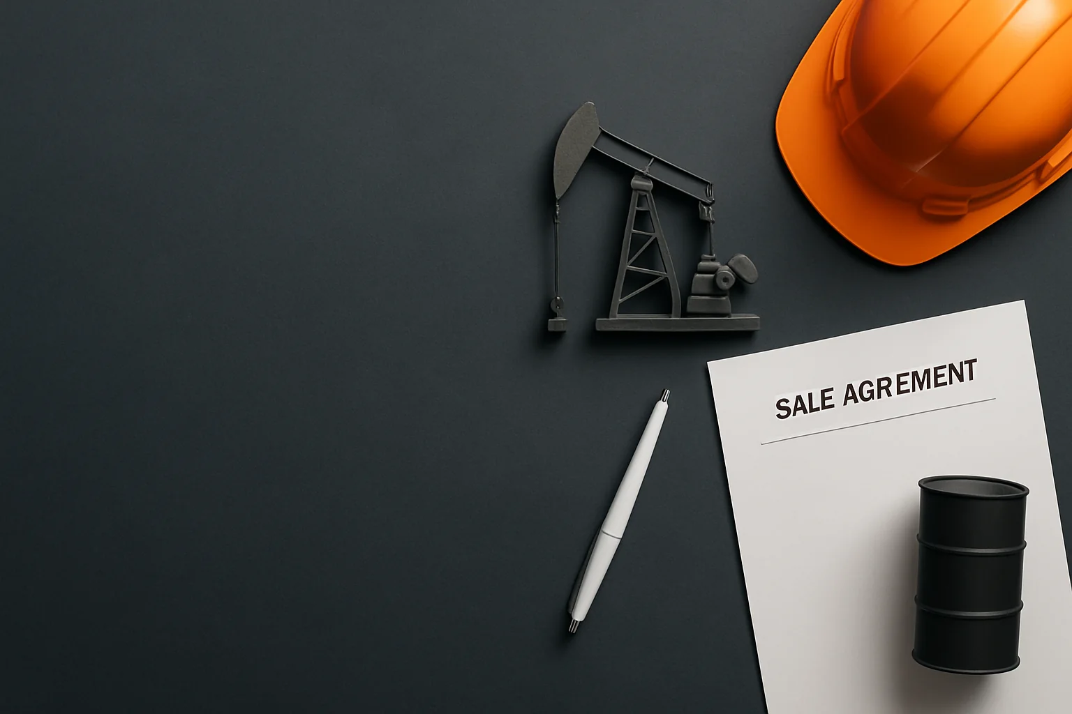 An image related to Unknown