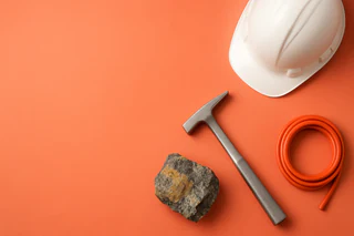 Resolution Minerals Secures Drill-Ready Antimony-Gold-Tungsten Project in Idaho