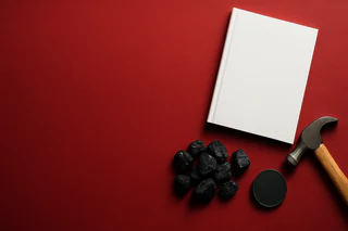 Stanmore Resources Reports US$47.2M Loss Amid Coal Price Slump, Declares Dividend