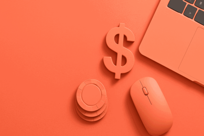 Count Limited Secures $35.9M Placement to Back Oracle Group Acquisition