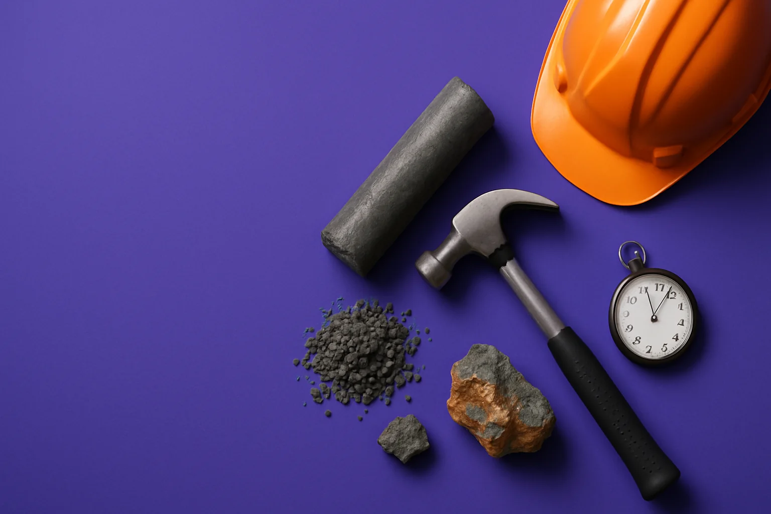 An image related to Sarytogan Graphite Limited