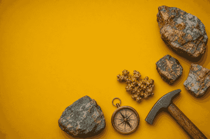 Renegade Completes $2.88 Million Carpentaria JV Exit While Keeping Copper Upside