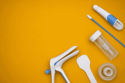 TruScreen Raises Over NZ$4 Million with Oversubscribed Rights Issue and Placement