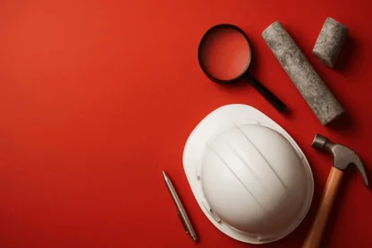 NexGen Unveils High-Grade Uranium Breakthrough at Patterson Corridor East