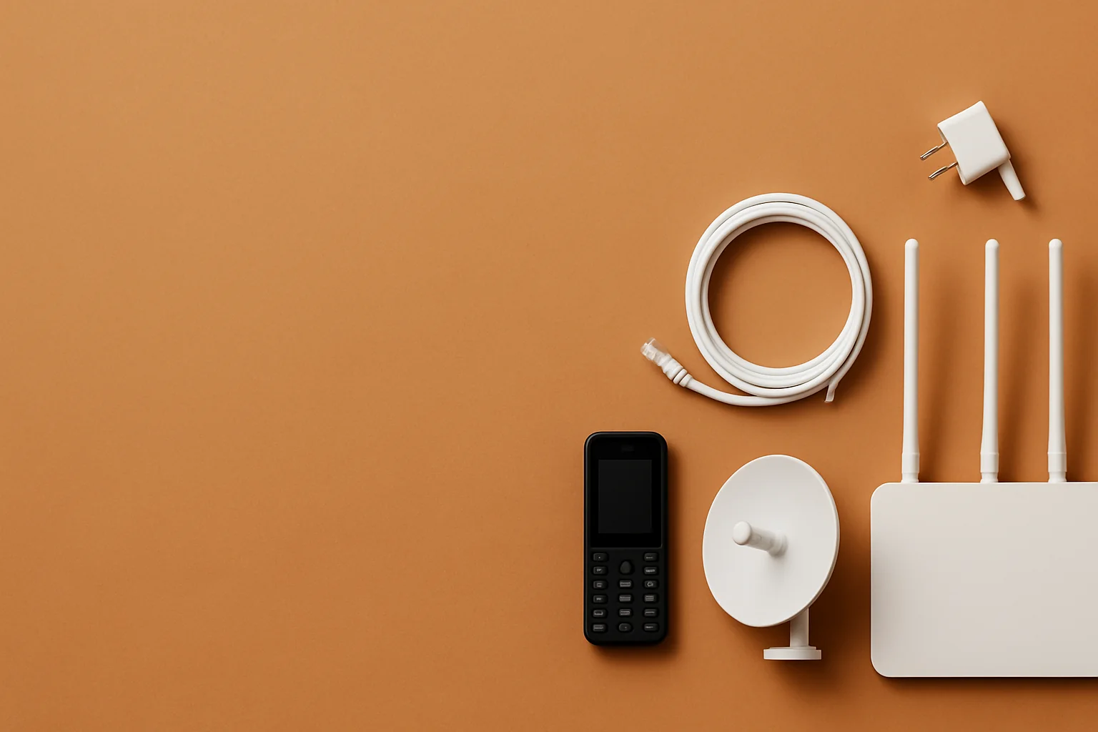 An image related to TPG TELECOM LIMITED.