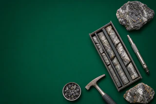 Tungsten Mining finds Mt Mulgine mineralisation up to 45 metres thicker than expected